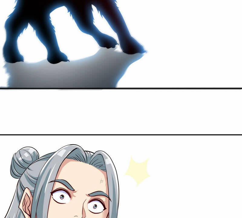 Bản Kiếm Tiên Tuyệt Không Làm Nô 9 trang 29