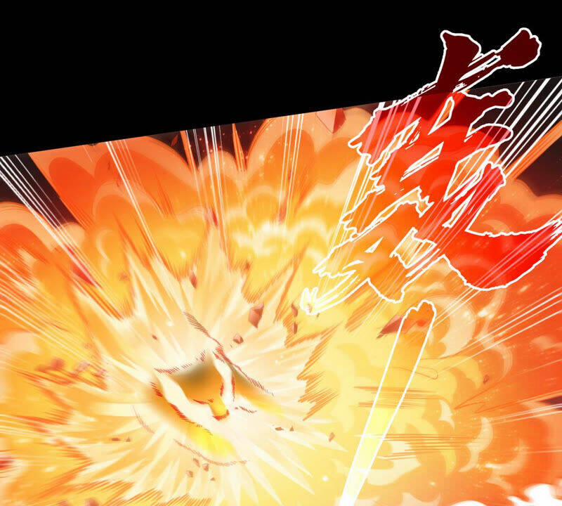 Bản Kiếm Tiên Tuyệt Không Làm Nô 9 trang 3