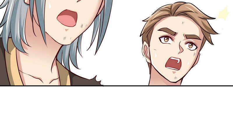 Bản Kiếm Tiên Tuyệt Không Làm Nô 9 trang 30