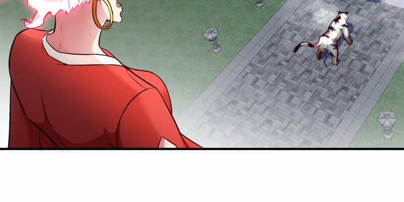 Bản Kiếm Tiên Tuyệt Không Làm Nô 9 trang 36