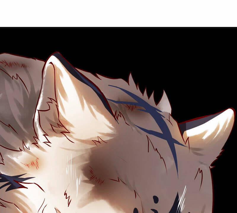 Bản Kiếm Tiên Tuyệt Không Làm Nô 9 trang 37