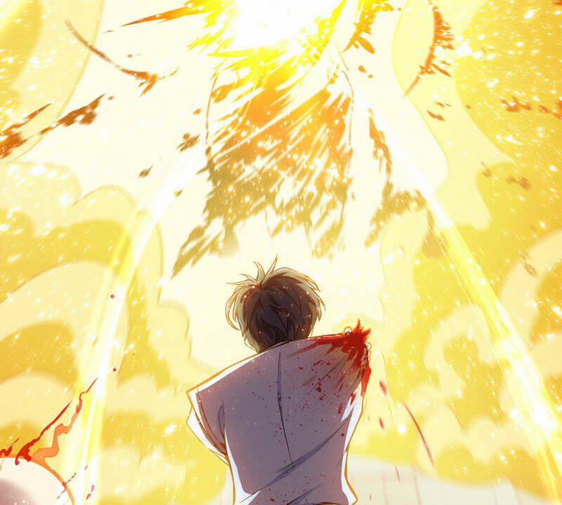 Bản Kiếm Tiên Tuyệt Không Làm Nô 9 trang 40