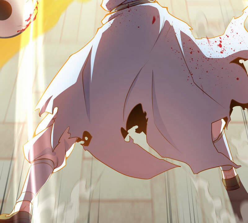 Bản Kiếm Tiên Tuyệt Không Làm Nô 9 trang 41