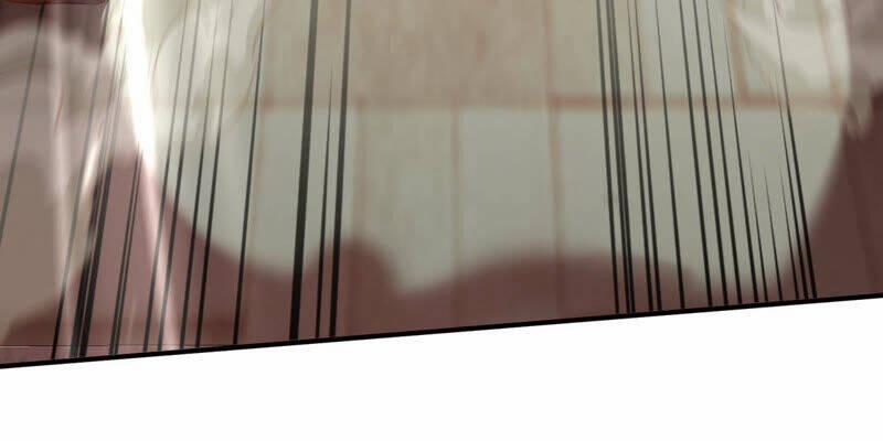 Bản Kiếm Tiên Tuyệt Không Làm Nô 9 trang 42