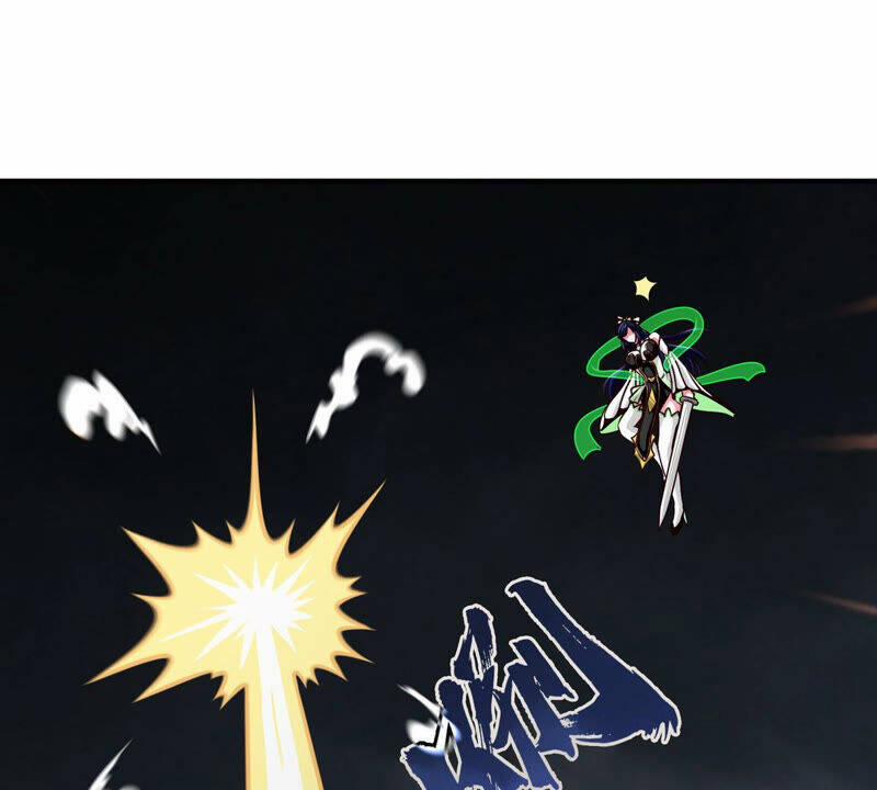 Bản Kiếm Tiên Tuyệt Không Làm Nô 9 trang 49