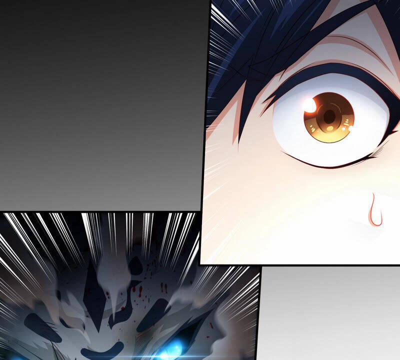 Bản Kiếm Tiên Tuyệt Không Làm Nô 9 trang 5