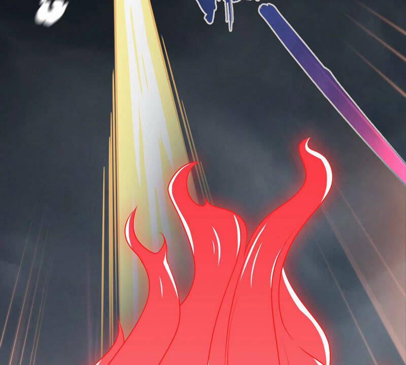 Bản Kiếm Tiên Tuyệt Không Làm Nô 9 trang 50