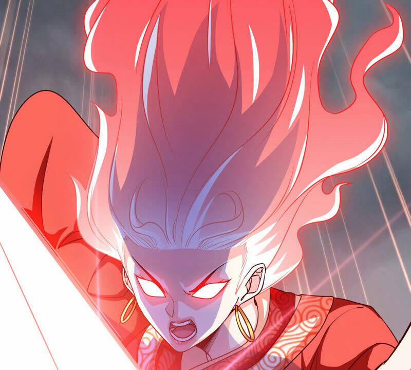 Bản Kiếm Tiên Tuyệt Không Làm Nô 9 trang 51