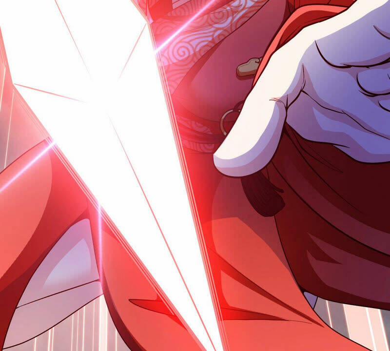 Bản Kiếm Tiên Tuyệt Không Làm Nô 9 trang 52