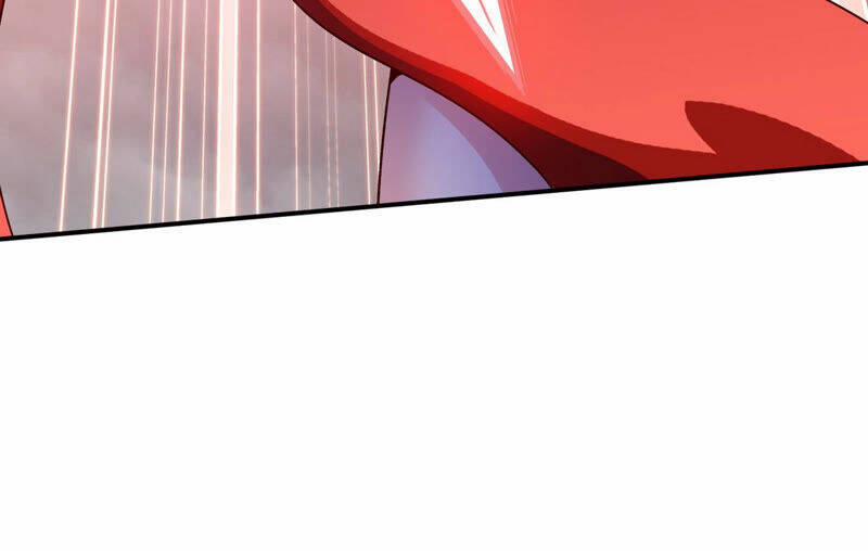 Bản Kiếm Tiên Tuyệt Không Làm Nô 9 trang 53