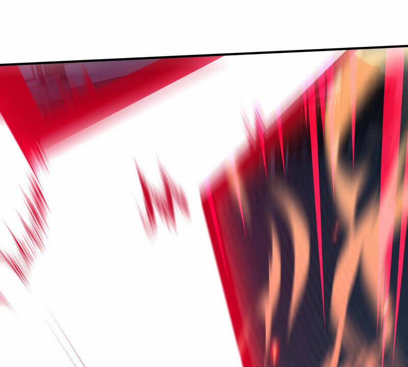 Bản Kiếm Tiên Tuyệt Không Làm Nô 9 trang 54