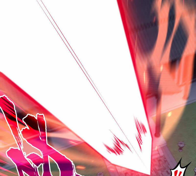 Bản Kiếm Tiên Tuyệt Không Làm Nô 9 trang 55