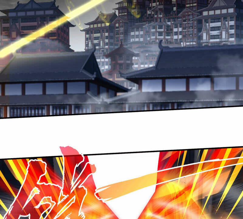 Bản Kiếm Tiên Tuyệt Không Làm Nô 9 trang 57