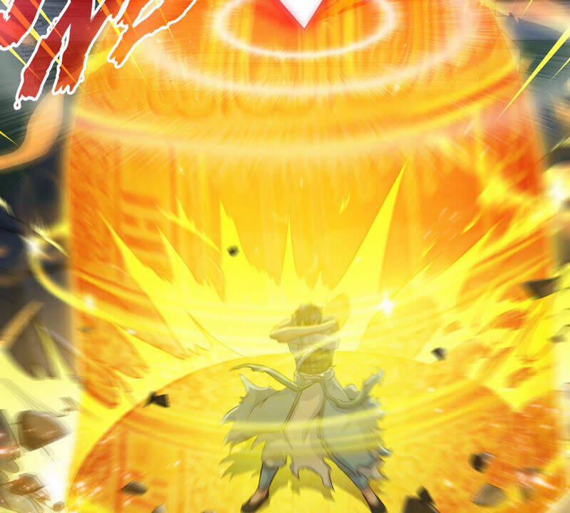 Bản Kiếm Tiên Tuyệt Không Làm Nô 9 trang 58