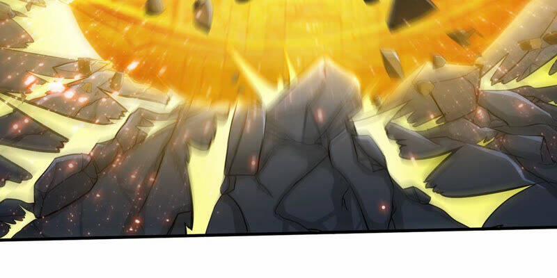 Bản Kiếm Tiên Tuyệt Không Làm Nô 9 trang 59