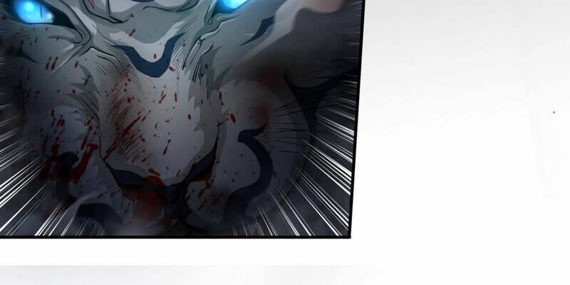 Bản Kiếm Tiên Tuyệt Không Làm Nô 9 trang 6