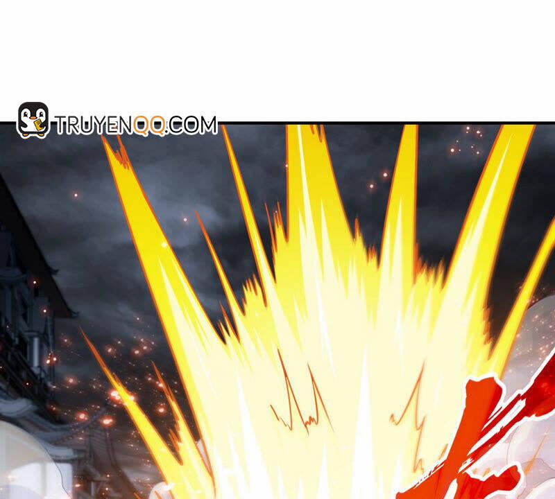 Bản Kiếm Tiên Tuyệt Không Làm Nô 9 trang 60