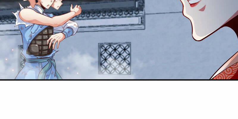 Bản Kiếm Tiên Tuyệt Không Làm Nô 9 trang 65