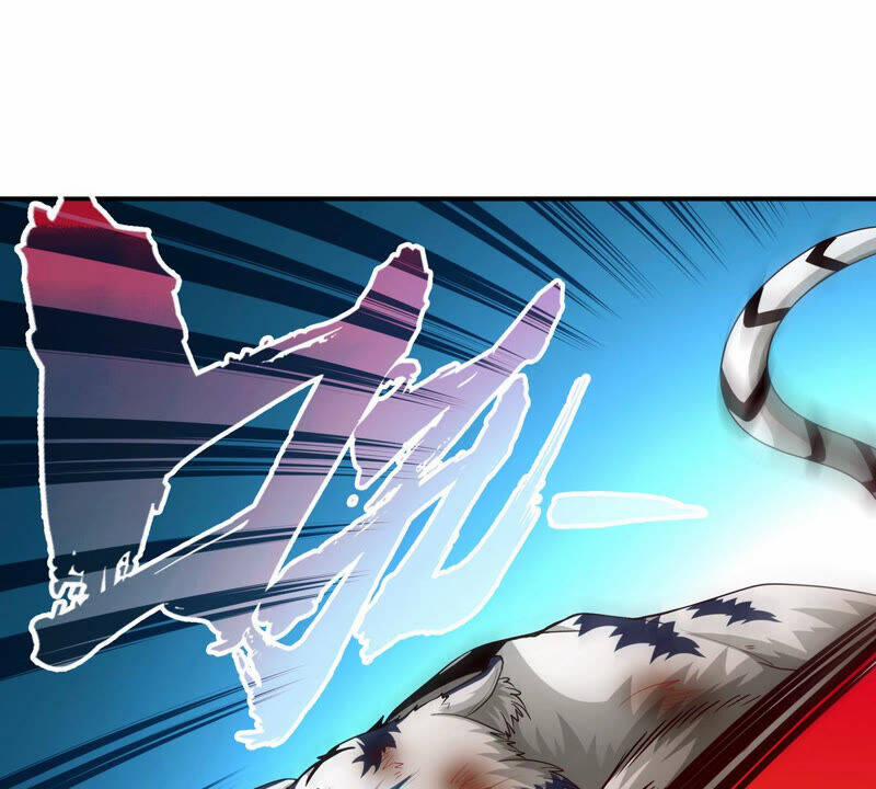 Bản Kiếm Tiên Tuyệt Không Làm Nô 9 trang 7