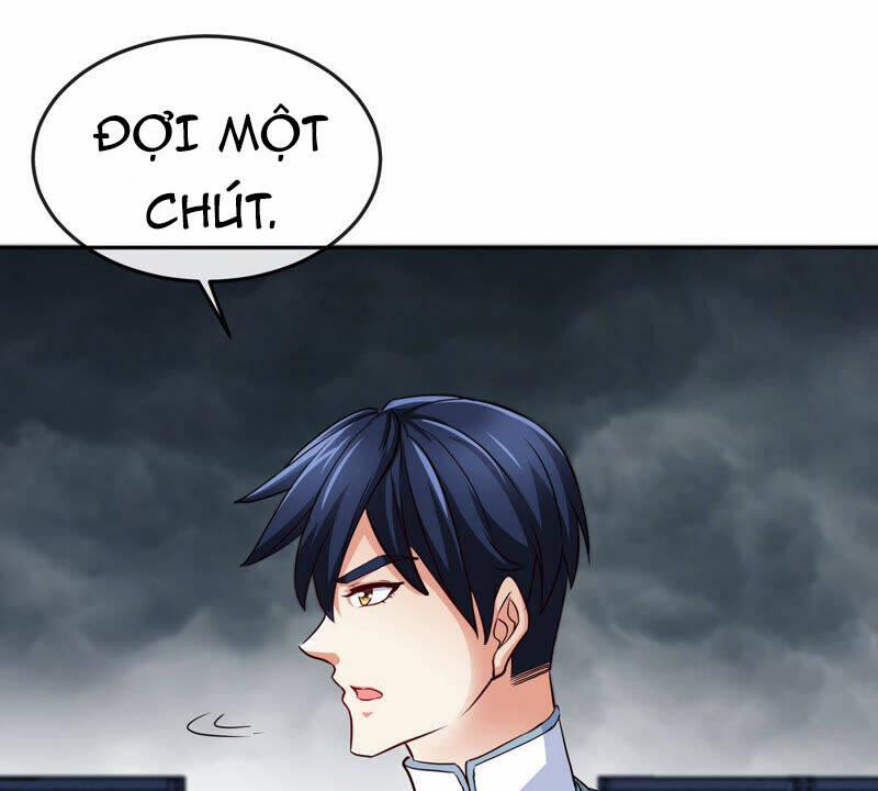 Bản Kiếm Tiên Tuyệt Không Làm Nô 9 trang 72