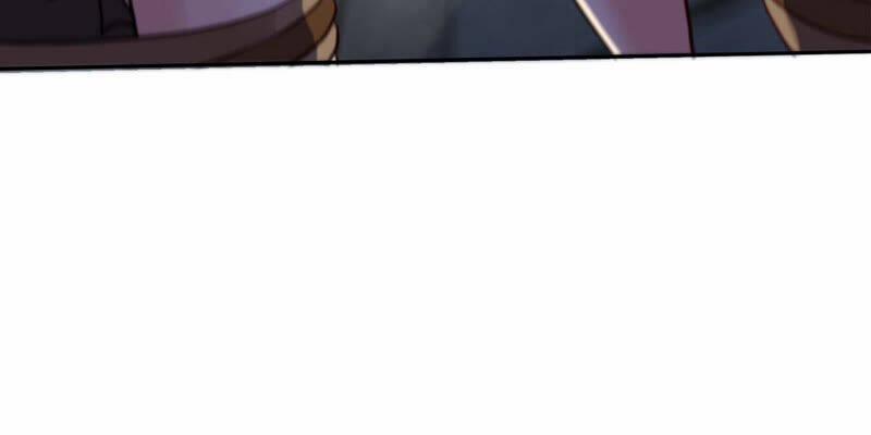 Bản Kiếm Tiên Tuyệt Không Làm Nô 9 trang 77