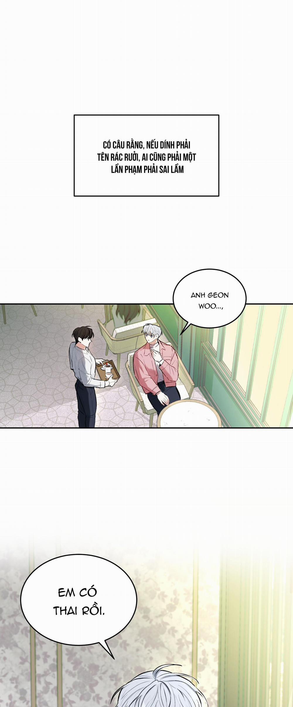 Bắn Là Dính 1 trang 1