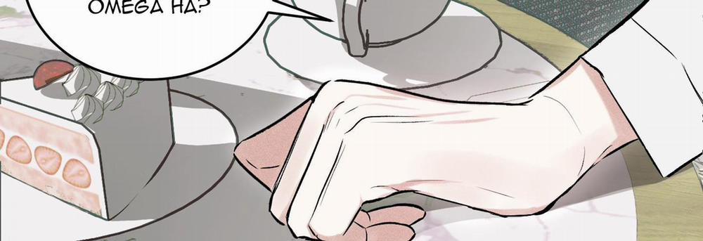 Bắn Là Dính 1 trang 18