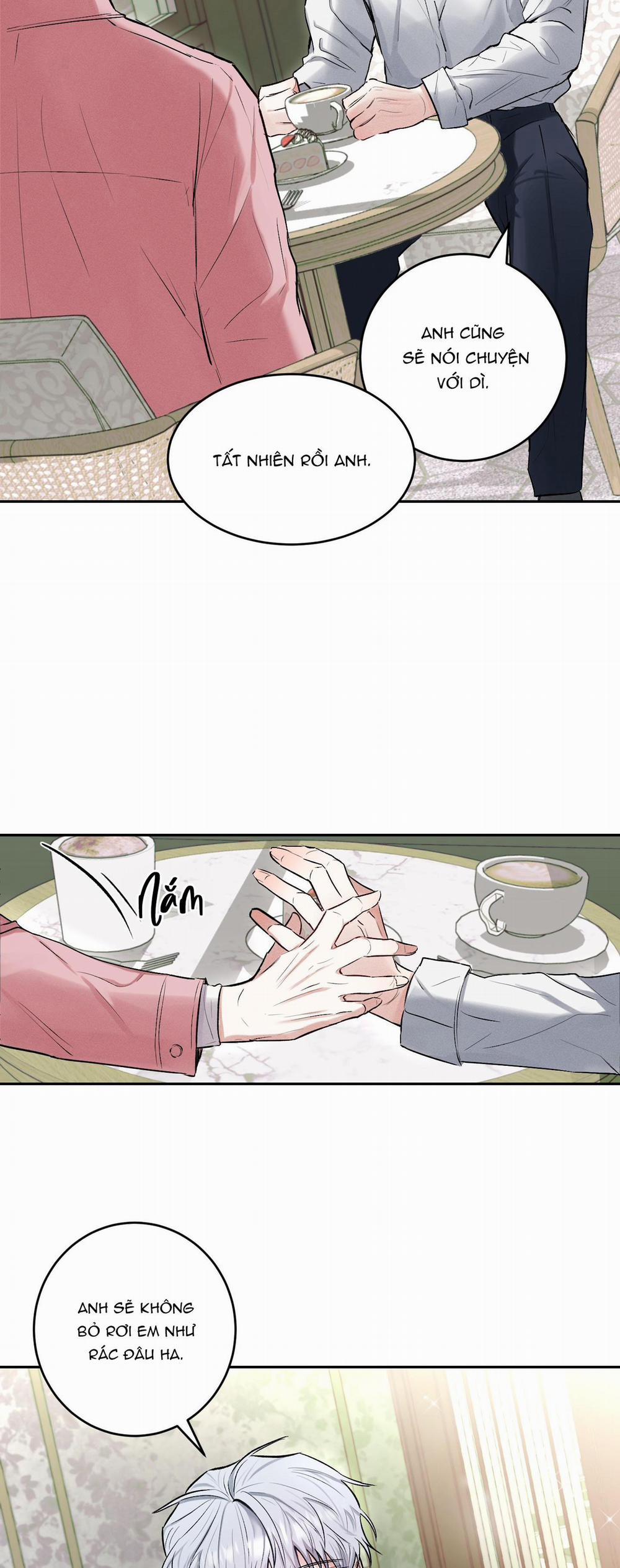 Bắn Là Dính 1 trang 23