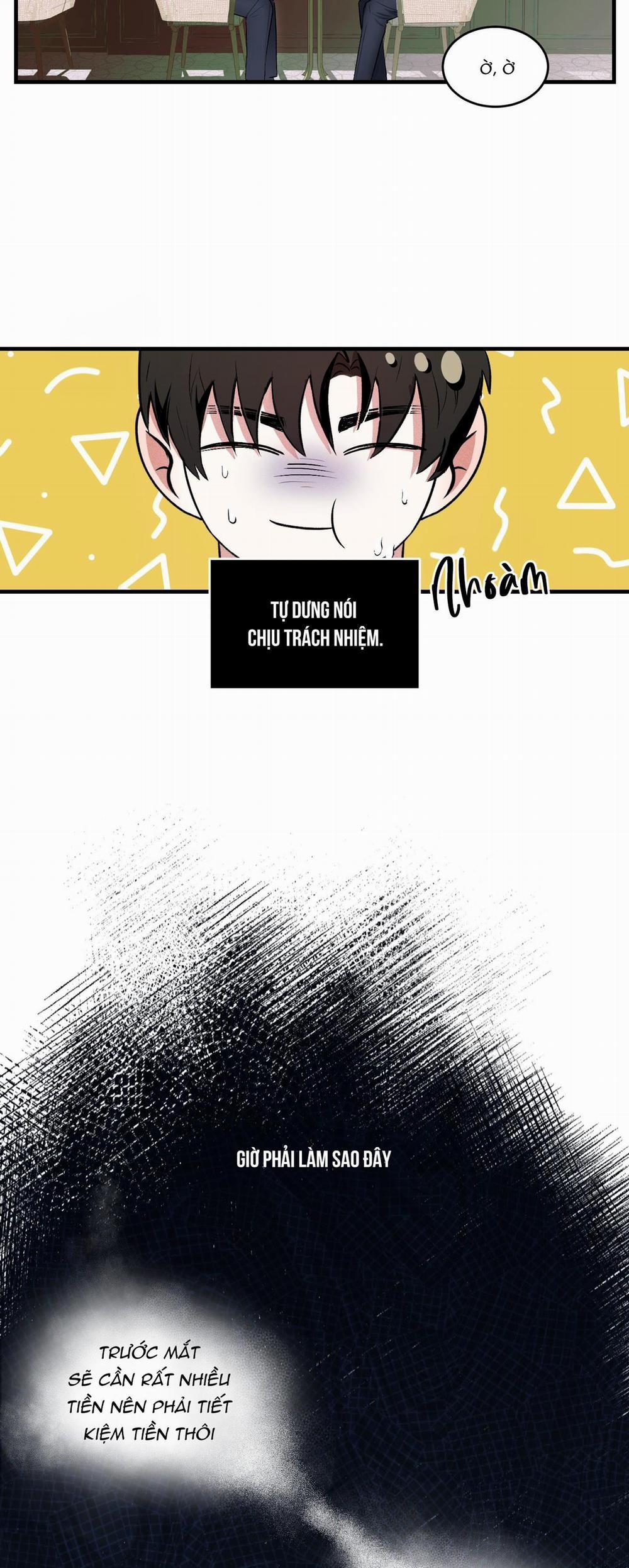 Bắn Là Dính 1 trang 25