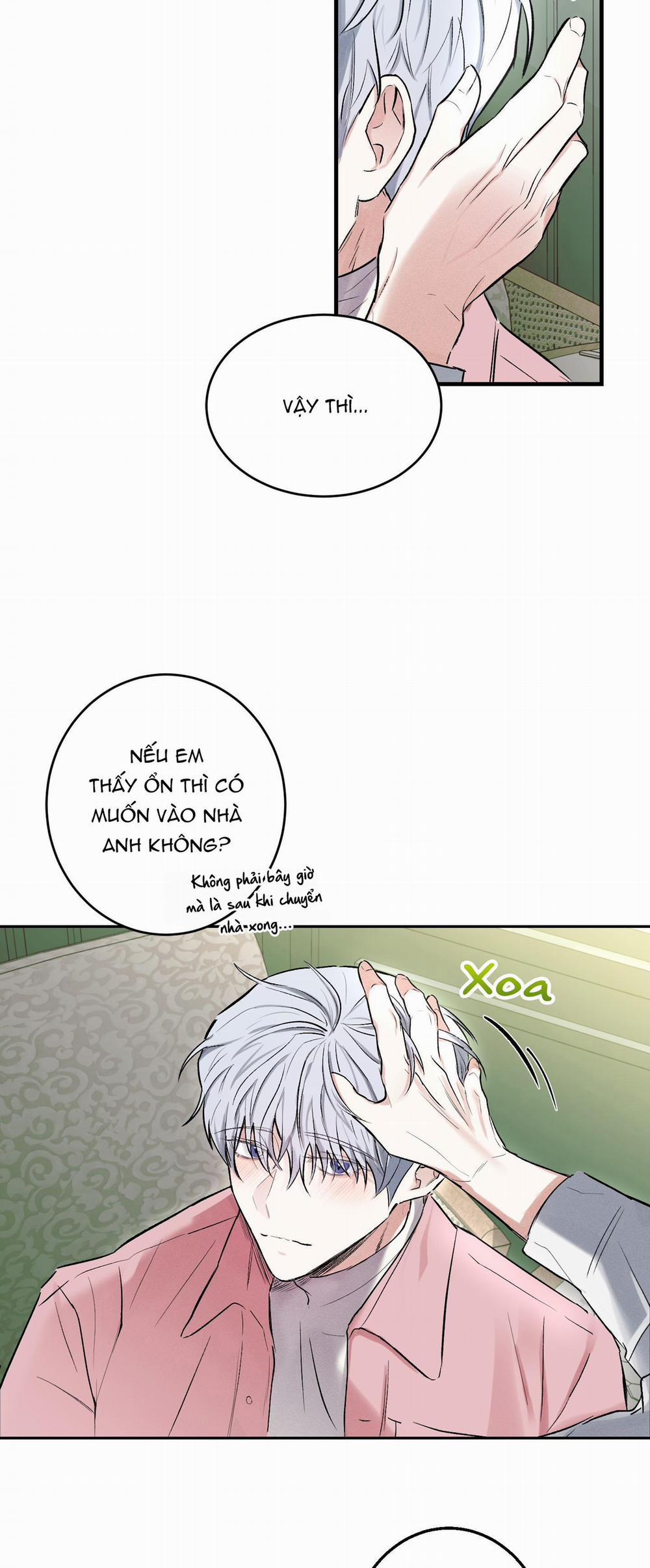 Bắn Là Dính 1 trang 37