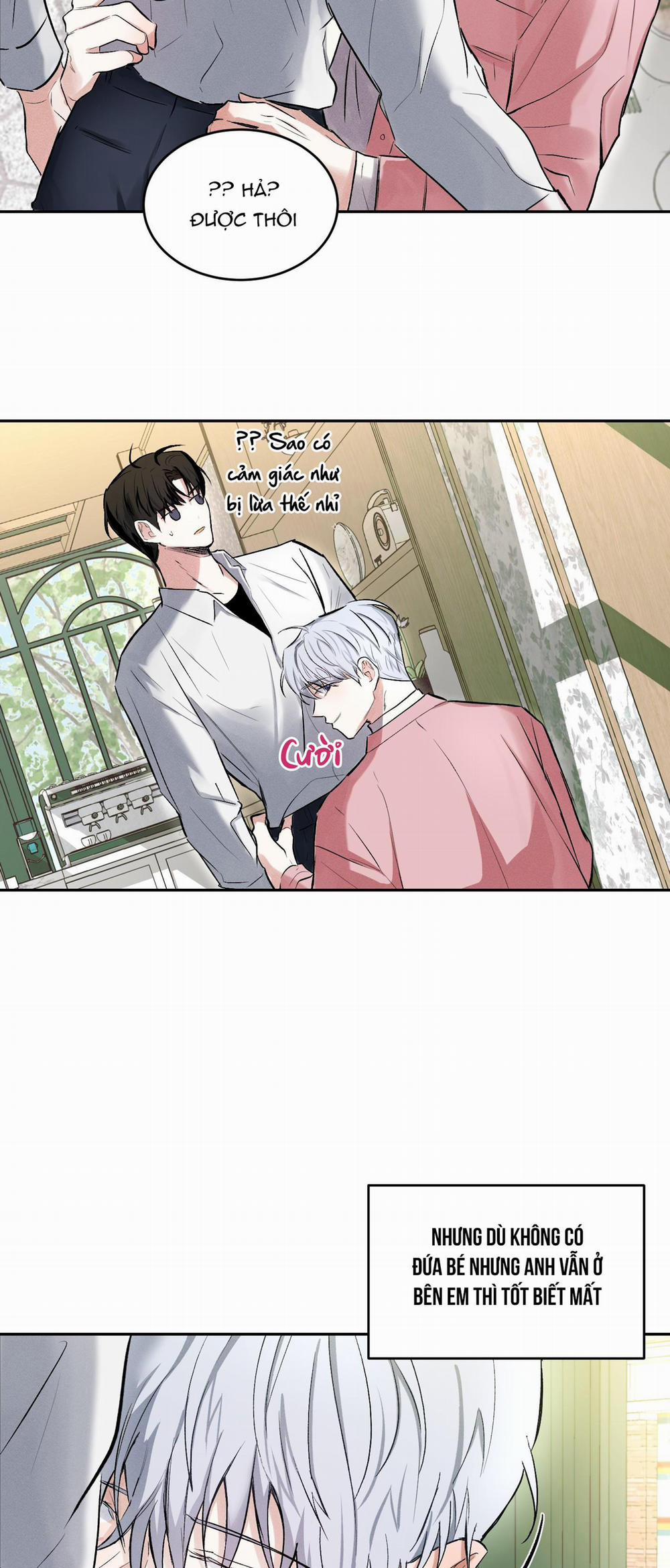 Bắn Là Dính 1 trang 39