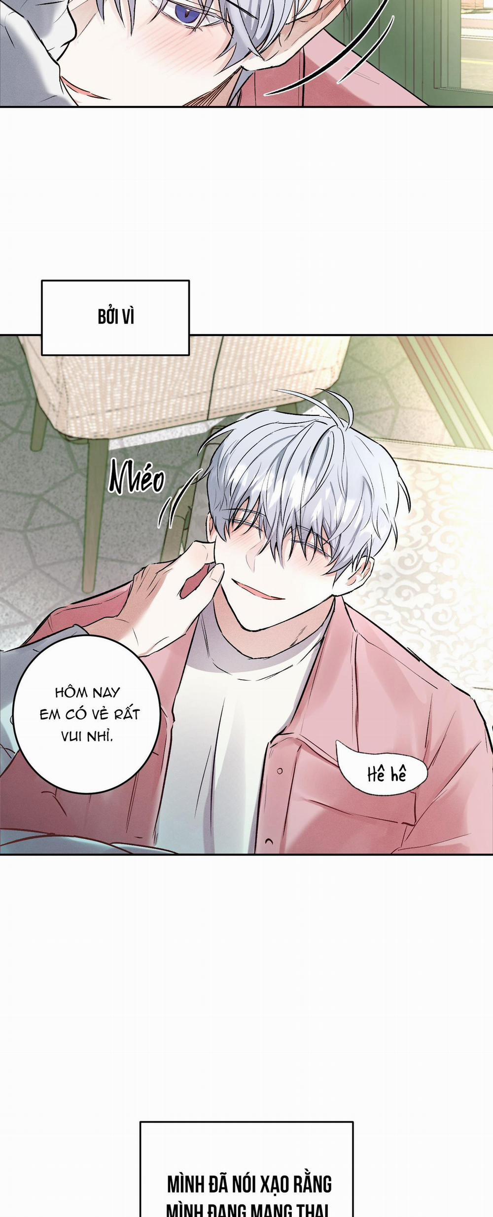 Bắn Là Dính 1 trang 40