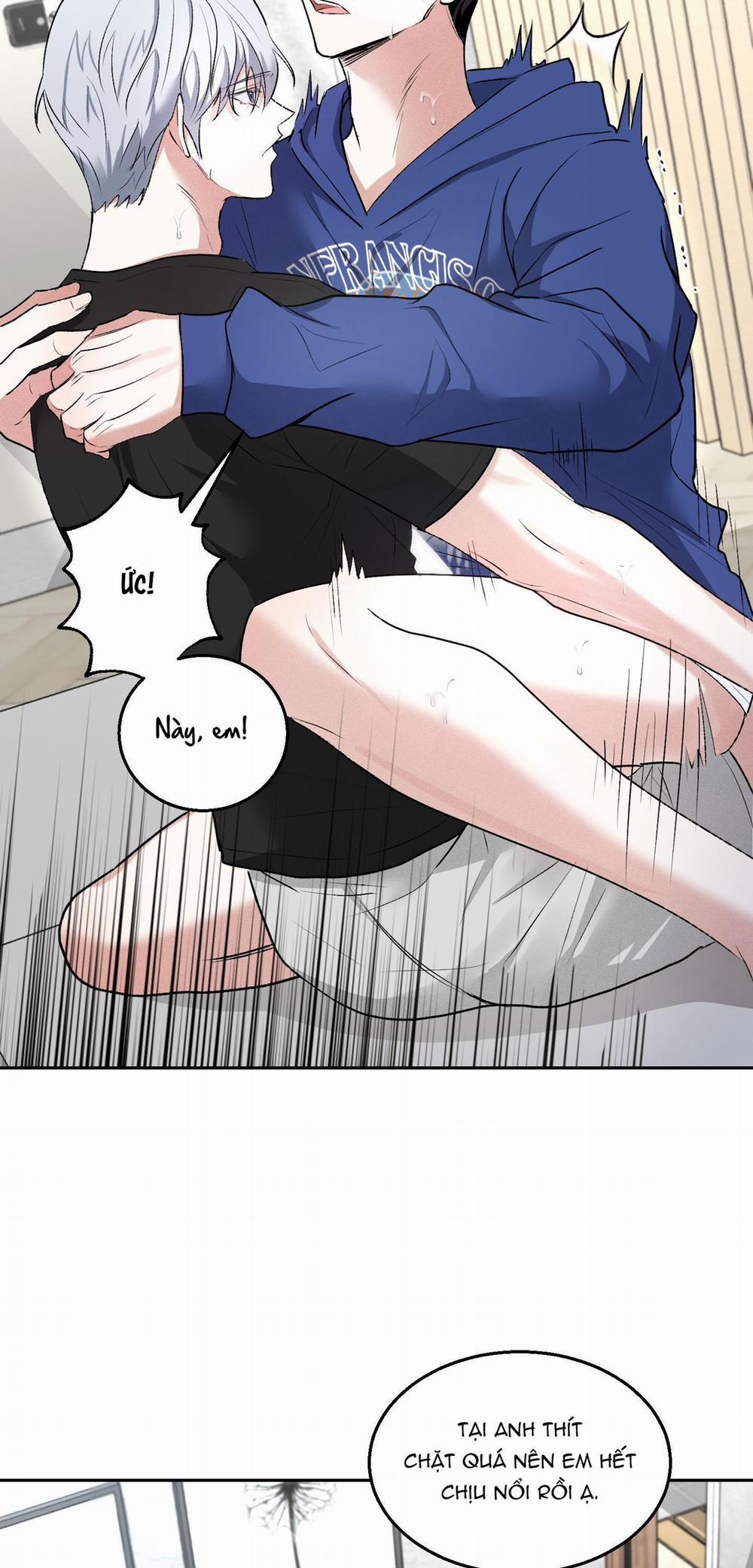 Bắn Là Dính 10 trang 17