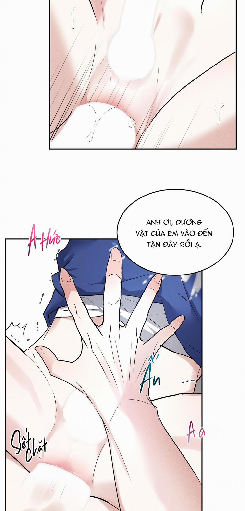 Bắn Là Dính 10 trang 22