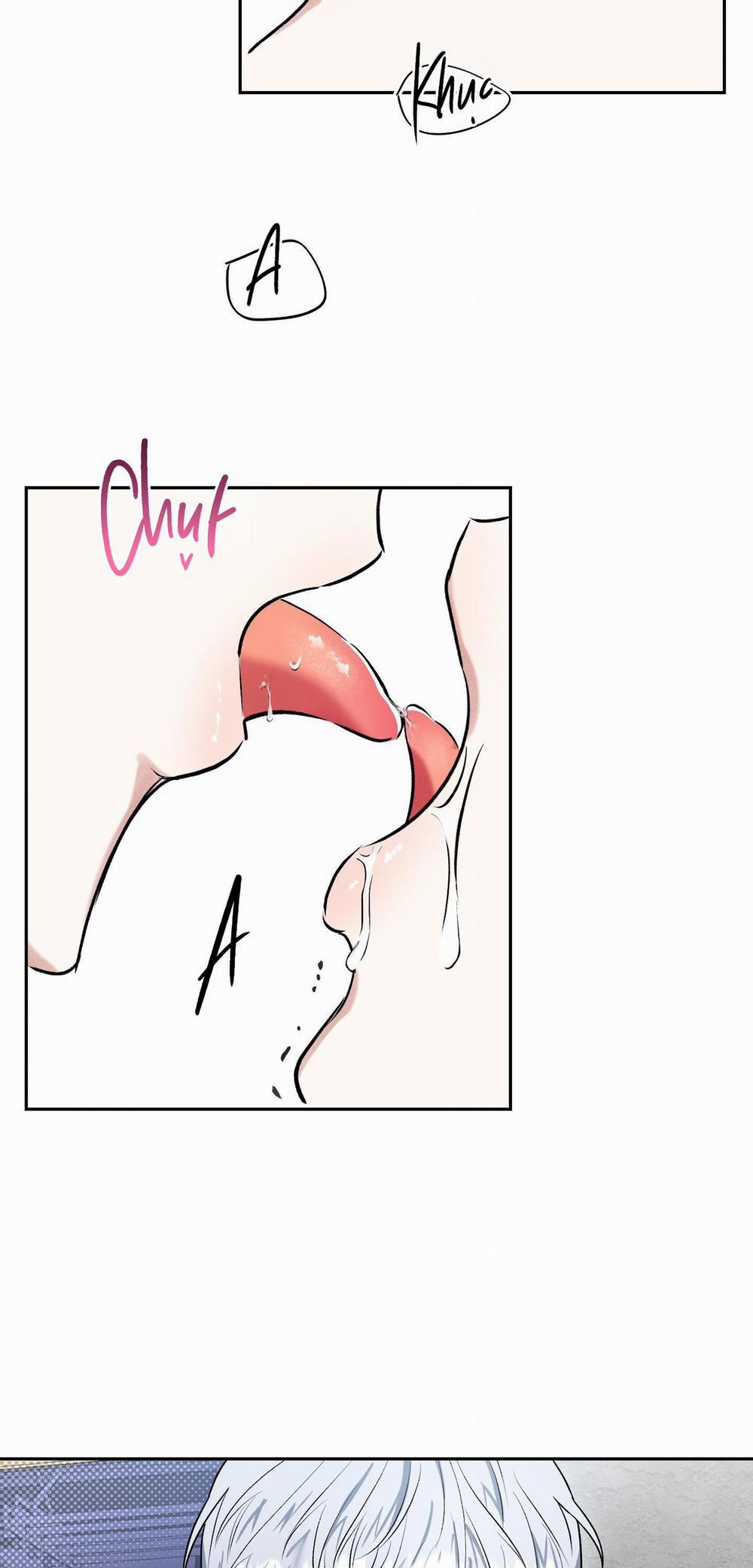 Bắn Là Dính 10 trang 28