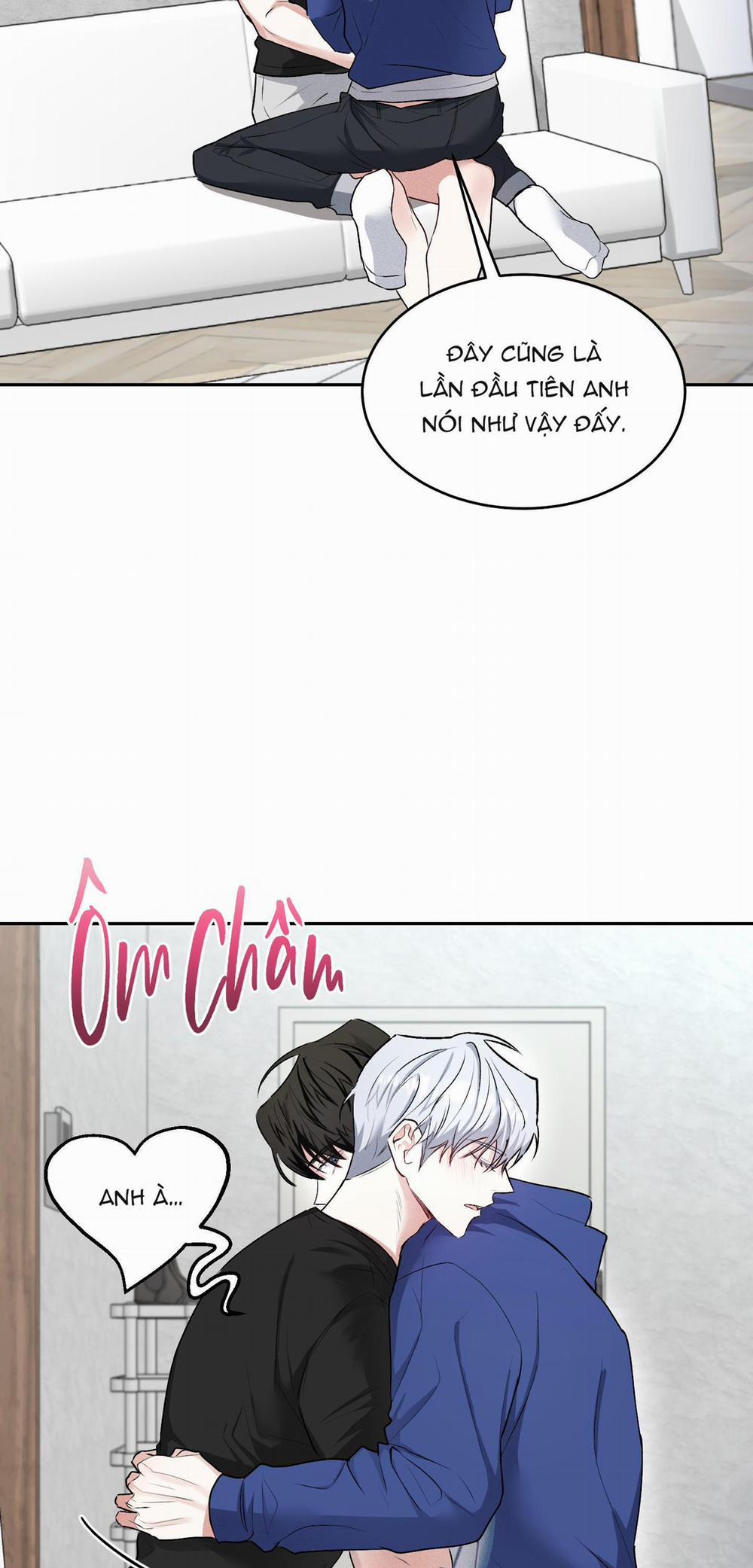 Bắn Là Dính 10 trang 3