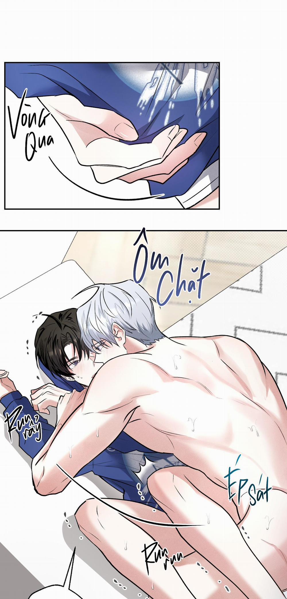 Bắn Là Dính 10 trang 31