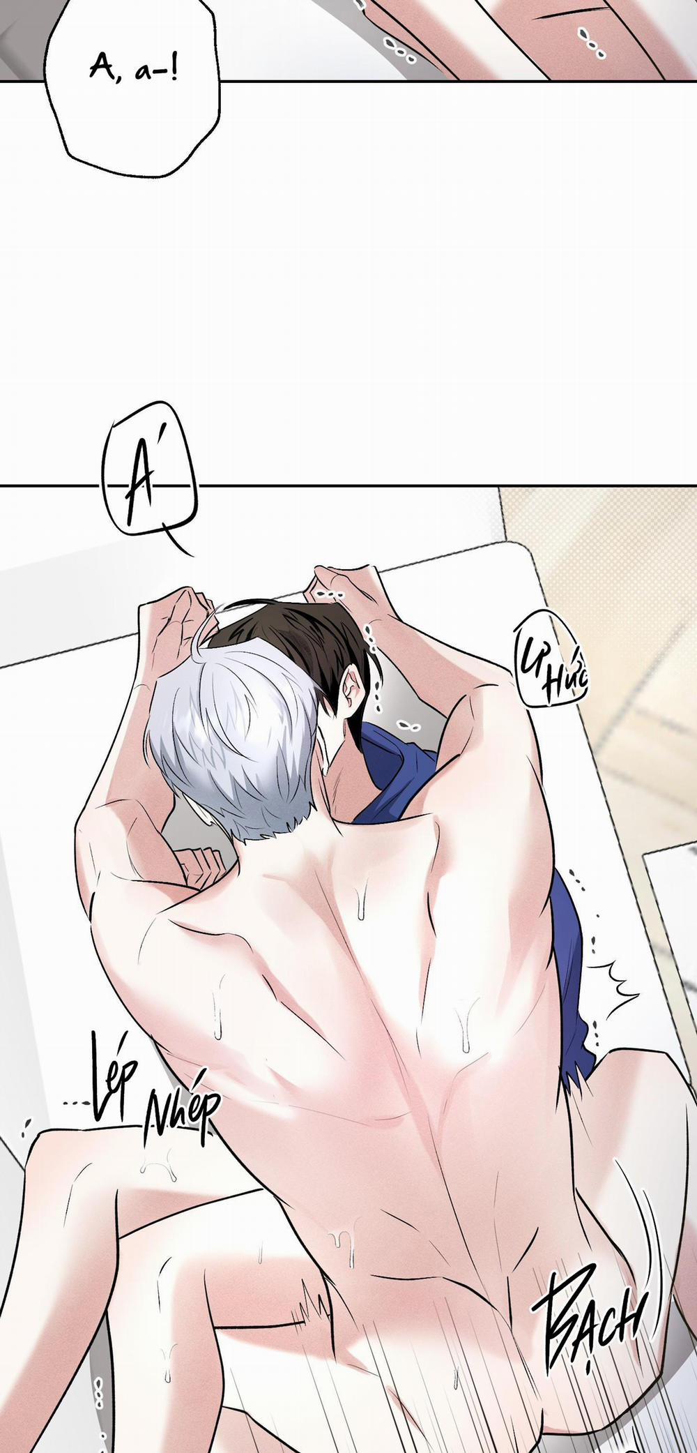 Bắn Là Dính 10 trang 32