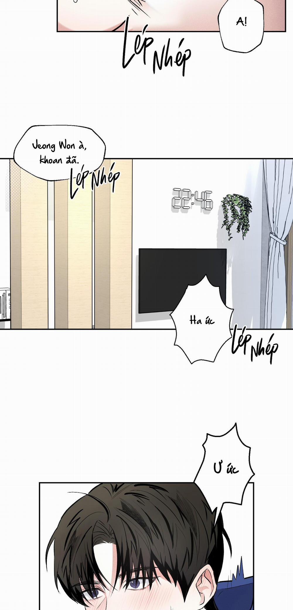 Bắn Là Dính 10 trang 34