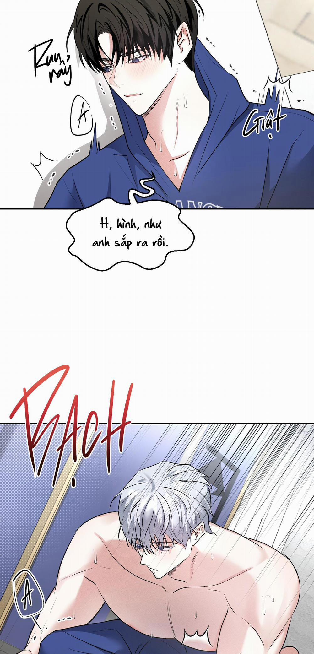 Bắn Là Dính 10 trang 36