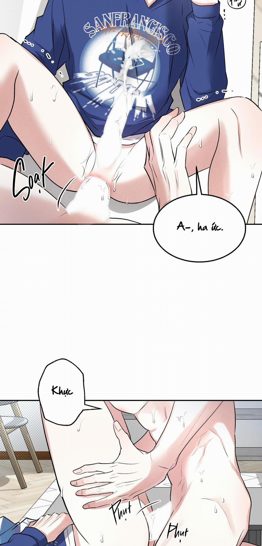 Bắn Là Dính 10 trang 40