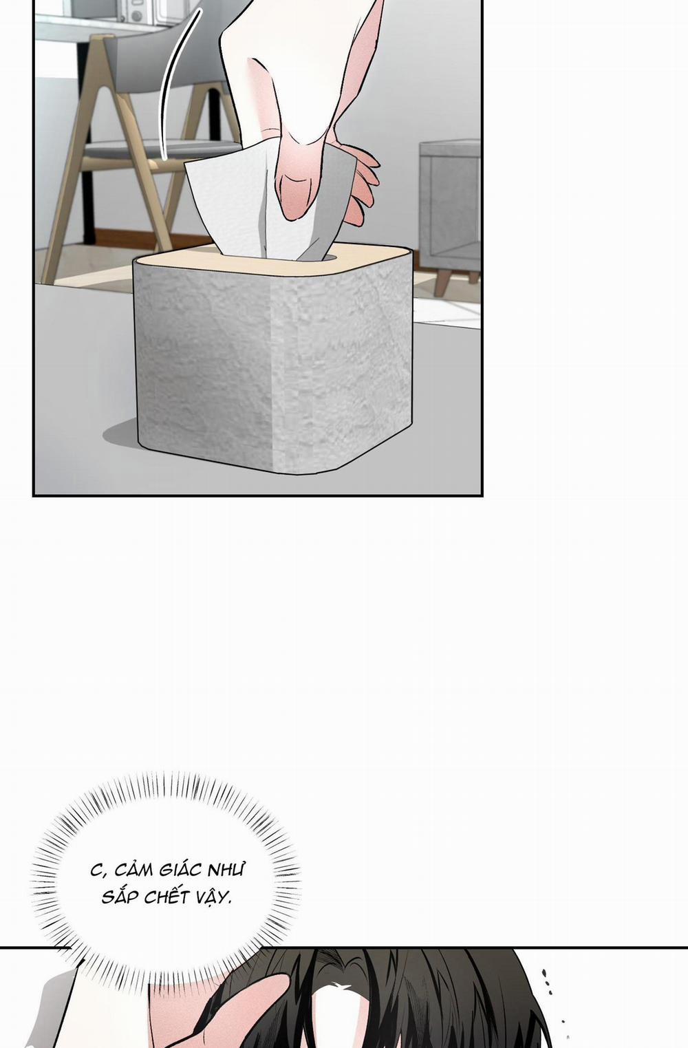 Bắn Là Dính 10 trang 43