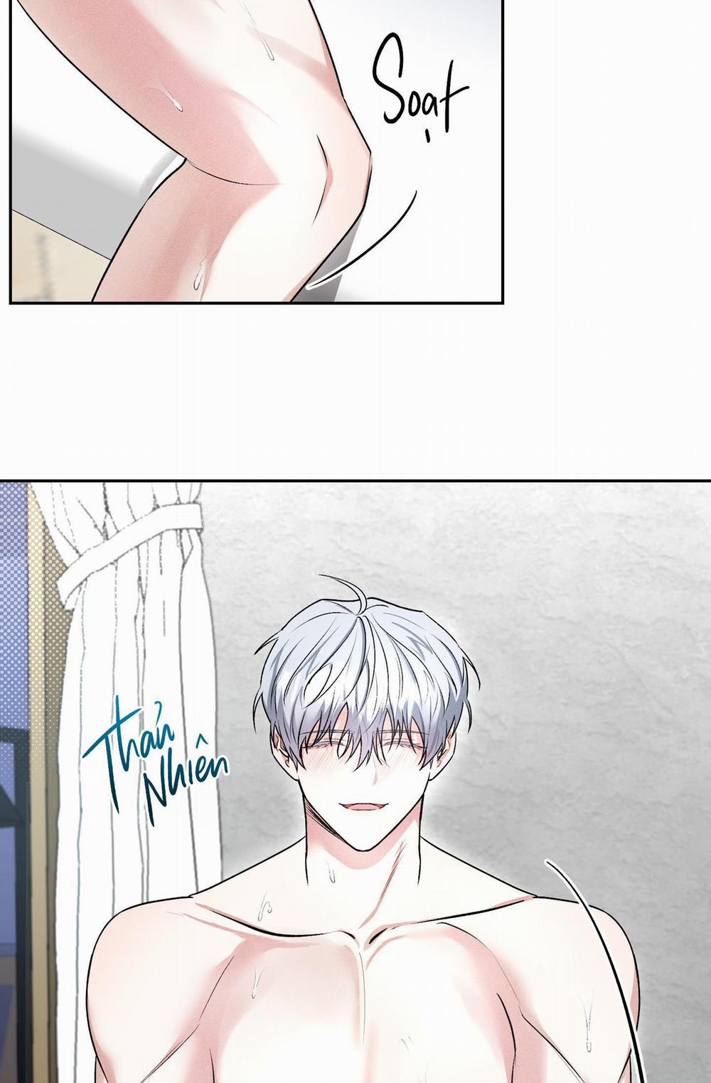 Bắn Là Dính 10 trang 48