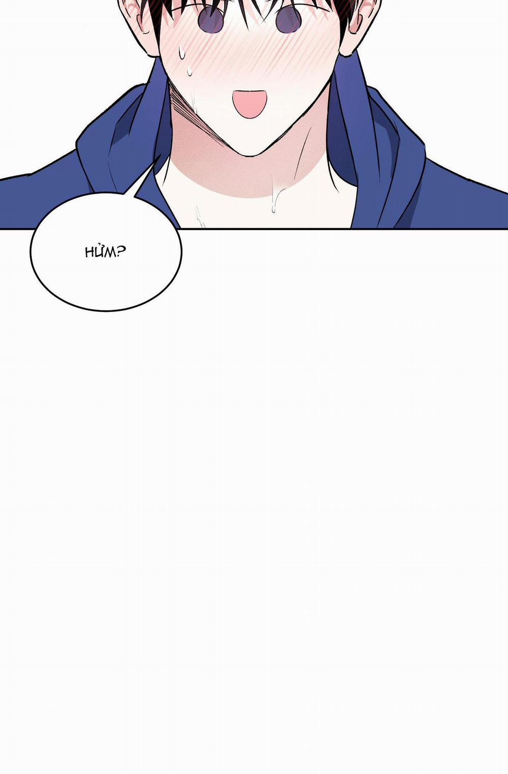 Bắn Là Dính 10 trang 50