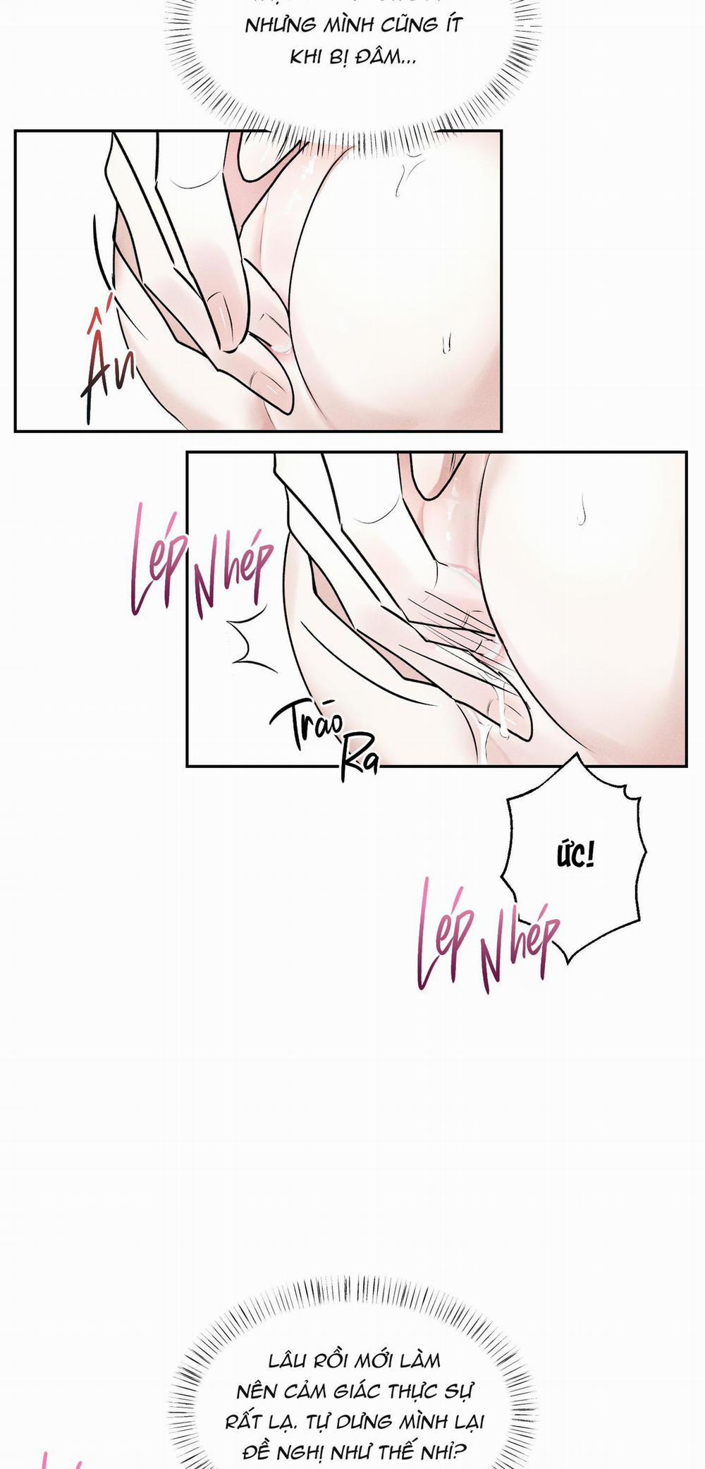 Bắn Là Dính 10 trang 8