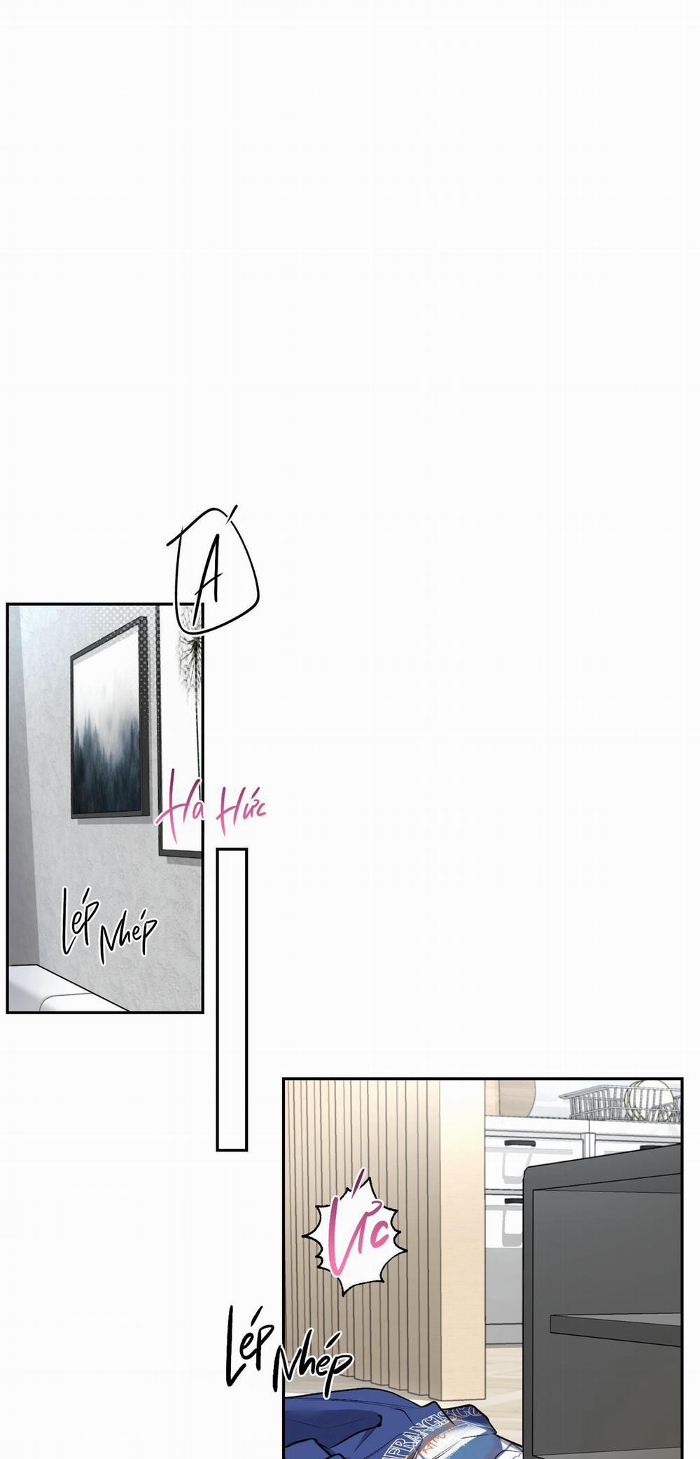 Bắn Là Dính 11 trang 1