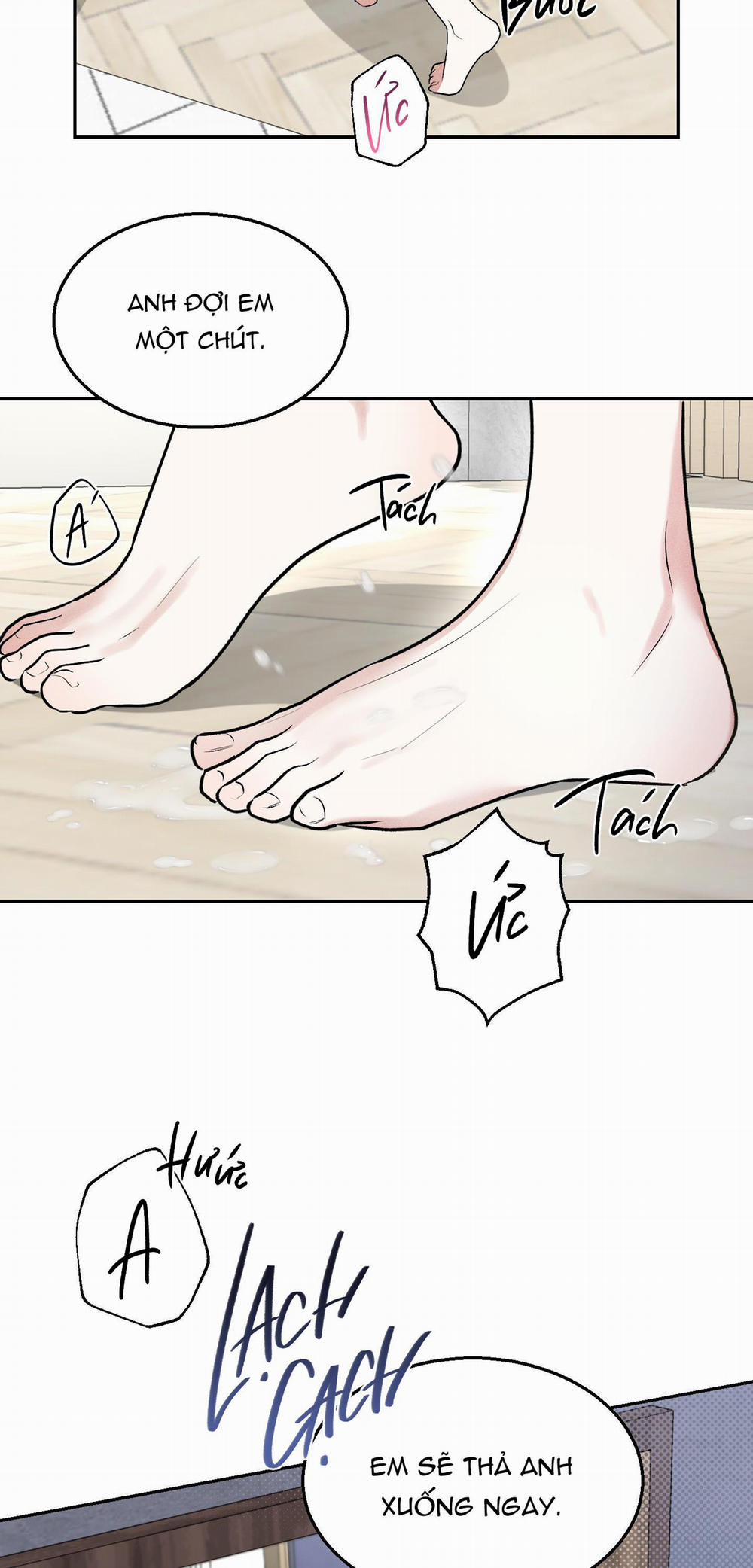 Bắn Là Dính 11 trang 10