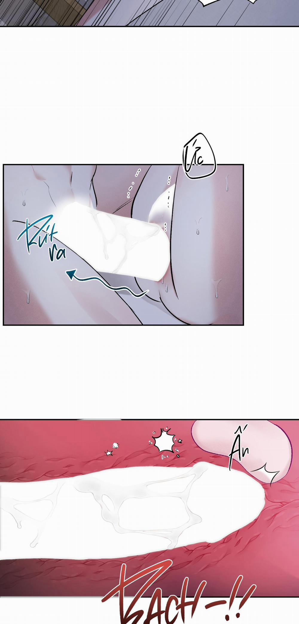 Bắn Là Dính 11 trang 13