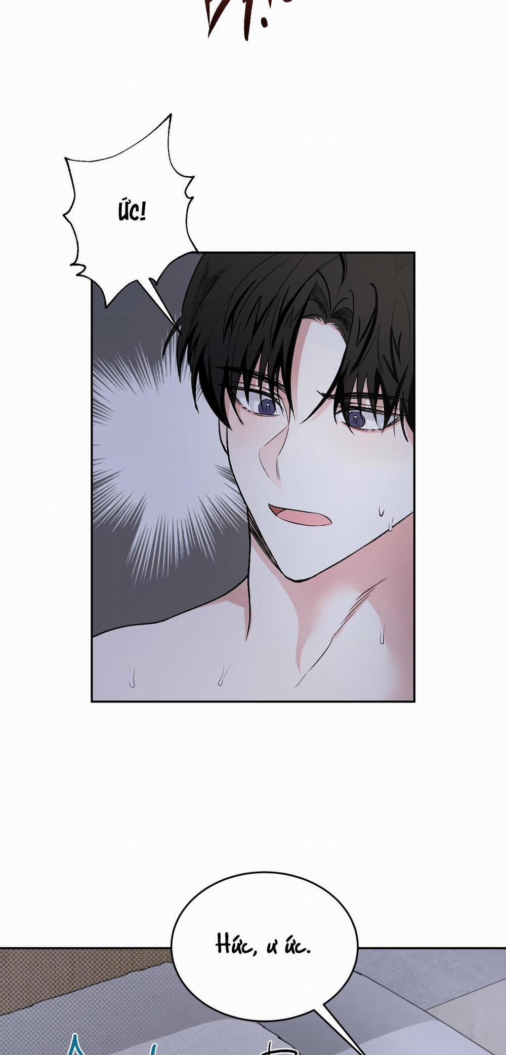 Bắn Là Dính 11 trang 14