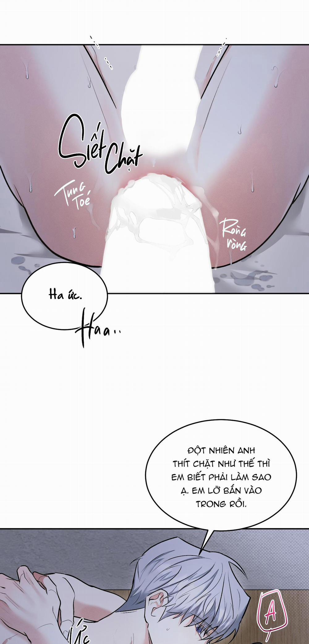 Bắn Là Dính 11 trang 16